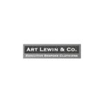 Art Lewin & Co.