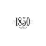 get 10% off at 1850coffee promo code coupon code