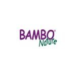 Bambo Nature by ABENA