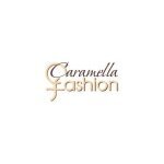 Caramella Fashion