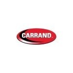 Carrand