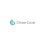 Climate CoLab