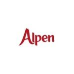 Alpen (UK)