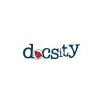 Docsity