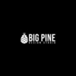 Big Pine Design