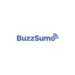 Buzzsumo