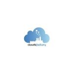 CloudsFactory