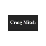 Craig Mitch