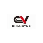 Changyue Electronics