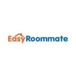 EasyRoommate UK