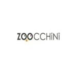 Zoocchini