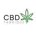 CBD Fabrique Codes