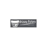 Arizonapottery.com