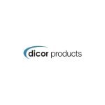 Dicor Products