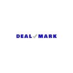 DealMark