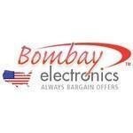 Bombay Electronics