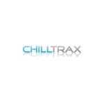 Chilltrax