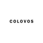 Colovos