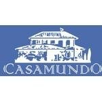 Casamundo