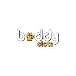 Buddy Slots