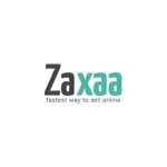 get 30% off at zaxaa