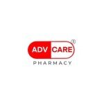 ADV-Care Pharmacy