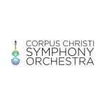 Corpu Christi Symphony Orchestra