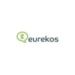 Eurekos