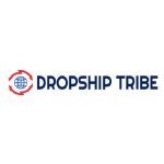 Dropship Tribe