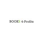 BOOK$ 4-Profits