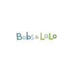 Bobs & Lolo