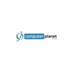 computer planet, computerplanet.co.uk, coupons, coupon codes, deal, gifts, discounts, promo,promotion, promo codes, voucher, sale