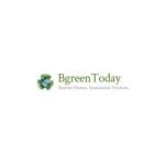 BgreenToday