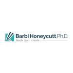 Barbi Honeycutt, PhD