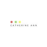 Catherine Ann