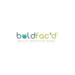 Boldfacd, Inc.