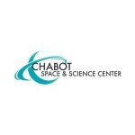 Chabot Space & Science Center