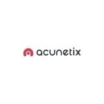 get 30% off at acunetix