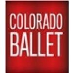 Colorado Ballet