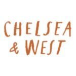 Chelsea & West