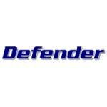 Defender