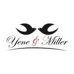 Yene and Miller