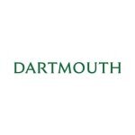 Dartmouth College Financial Aid