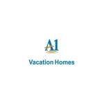 A1 Vacation Homes