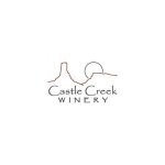 Castle Creek Winery