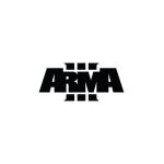 Arma 3