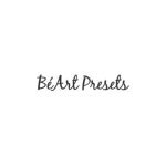 BeArt Presets