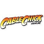 Cablechick.com.au