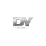 DY Nutrition