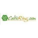 CelticRing.com